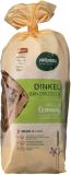 Naturata helle Dinkel Bandnudeln demeter, 500 g