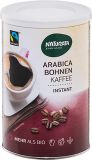 Naturata Café 100% Arabica, instantané