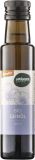 Naturata Leinöl nativ demeter, 100 ml
