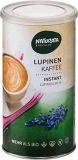Naturata Lupinenkaffee instant, 100 g