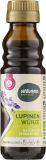 Naturata Lupinenwürze, 100 ml