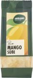 Naturata Poudre de mangue, 55 g