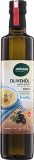Naturata Huile d'olive de Crète, vierge extra