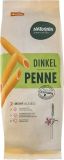 Naturata Penne Dinkel hell, 500 g