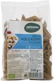 Naturata Penne Reis Vollkorn, 250 g