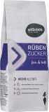 Naturata Rübenzucker, 1 kg