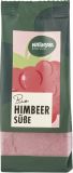 Naturata Rice Poudre de Framboise Douce, 55 g