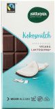 Naturata Lait de coco