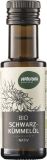 Naturata Schwarzkümmelöl, 100 ml