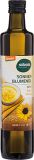 Naturata Huile de tournesol vierge