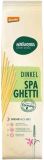 Naturata Spaghetti Dinkel hell, 500 g