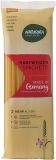 Naturata Spaghetti Hartweizen demeter, 500 g