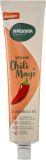 Naturata Vegane Chili Mayo demeter in der Tube, 185 ml