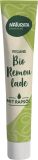 Naturata Vegane Remoulade mit Rapsöl Tube, 60 ml