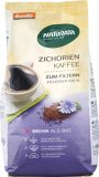Naturata Zichorienkaffee zum Filtern demeter, 500 g