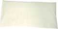 NaturGut Coussin de sarrasin grand, 1 pièce