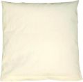 NaturGut Petit coussin de sarrasin, 1 pièce
