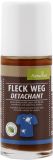 NaturGut Sapdu Fleck Weg Roll-On, 50ml