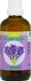 NaturGut Sapdu Fraîcheur du linge Provence, 100ml