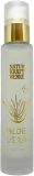 Naturkraftwerke Aloe Vera Gel Natural Bio, 100 ml