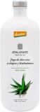 Naturkraftwerke Aloe Vera Saft Demeter, 700 ml