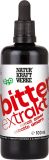 Naturkraftwerke Bitter Extrakt aus Bitterkräutern, 100 ml