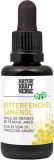 Naturkraftwerke Bitterfenchelsamenöl nativ, 30ml