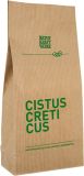 Naturkraftwerke Cistus creticus Kräutertee, 80 g