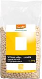 NaturKraftWerke Lupin blanc doux