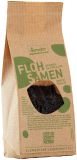 Naturkraftwerke Flohsamen Demeter, 250 g