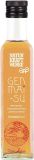 Naturkraftwerke Genmai-Su Reisessig, 250 ml