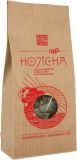 Naturkraftwerke Hojicha Bancha torréfieé thé vert bio, 20 x 2.5 g