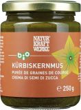 NaturKraftWerke Kürbiskernmus, 250g