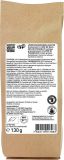 Naturkraftwerke Löwenzahnwurzelkaffee Bio, 130 g