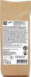 Naturkraftwerke Lupinenkaffee Beutel, 250 g