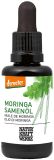Naturkraftwerke Moringasamenöl Demeter, 30 ml