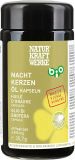 Naturkraftwerke Nachtkerzenöl Vegicaps, 35.7 g