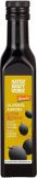 Naturkraftwerke Olivenöl Aurora extra vergine Demeter, 250 ml