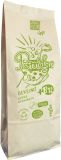 NaturKraftWerke Porridge mit B12, gekeimt Beutel, 775 g