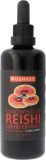 NaturKraftWerke Reishi Flüssigextrakt aus Bio-Vitalpilz Flasche, 100 ml