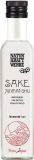Naturkraftwerke Sake Junmai-Su Reiswein, 250 ml