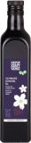 Naturkraftwerke Schwarzkümmelöl nativ Bio kbA, 500 ml