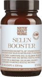 Naturkraftwerke Selen Booster Vegicaps, 90 Stück