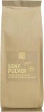 NaturKraftWerke Poudre de moutarde demeter, 1 kg