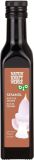 NaturKraftWerke Huile de sésame grillé, 250 ml