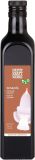 NaturKraftWerke Huile de sésame grillé, 500 ml