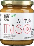 Naturkraftwerke Shiro Miso Bio, 250 g