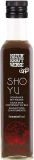 Naturkraftwerke Shoyu Sauce soja, 250 ml