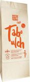 Naturkraftwerke Tabouleh Trockenmischung
