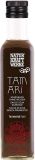 Naturkraftwerke Tamari Sauce soja, 250 ml